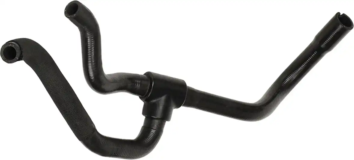GATES 02-2892