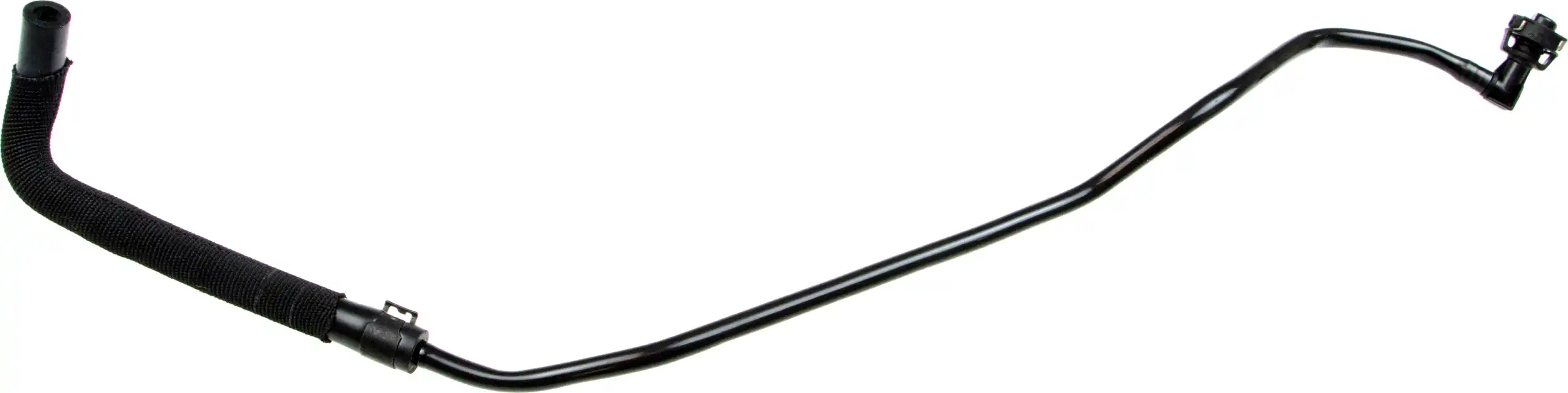 GATES 02-2896