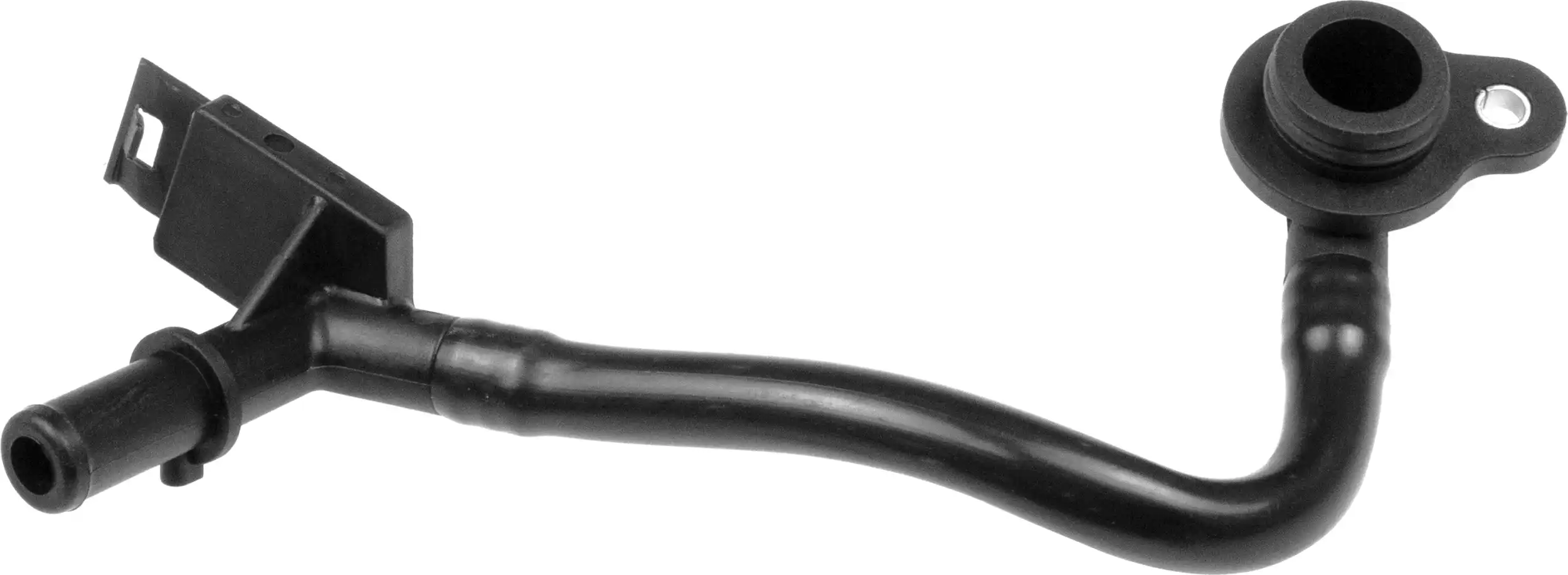 GATES 02-2921