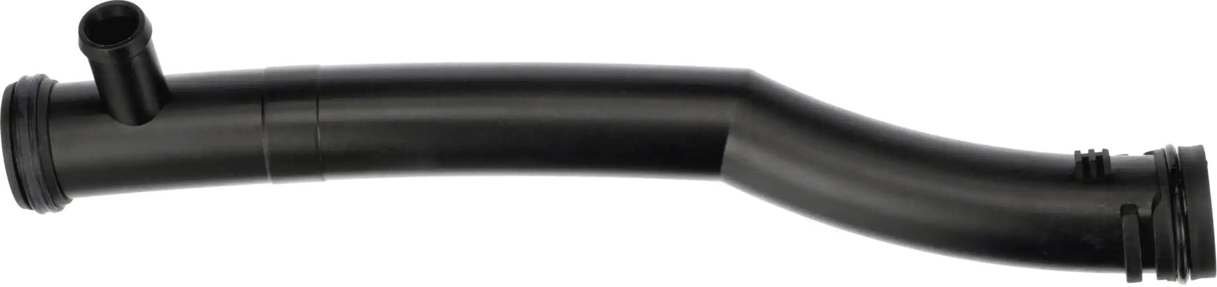 GATES 02-2922