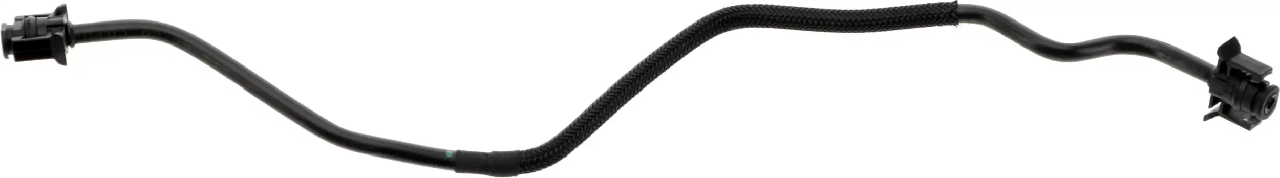 GATES 02-2929
