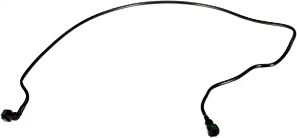 GATES 02-2930