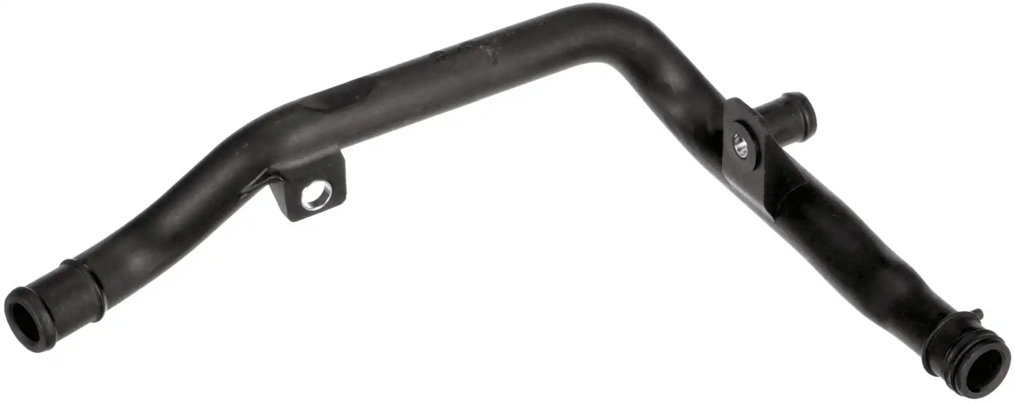 GATES 02-2955