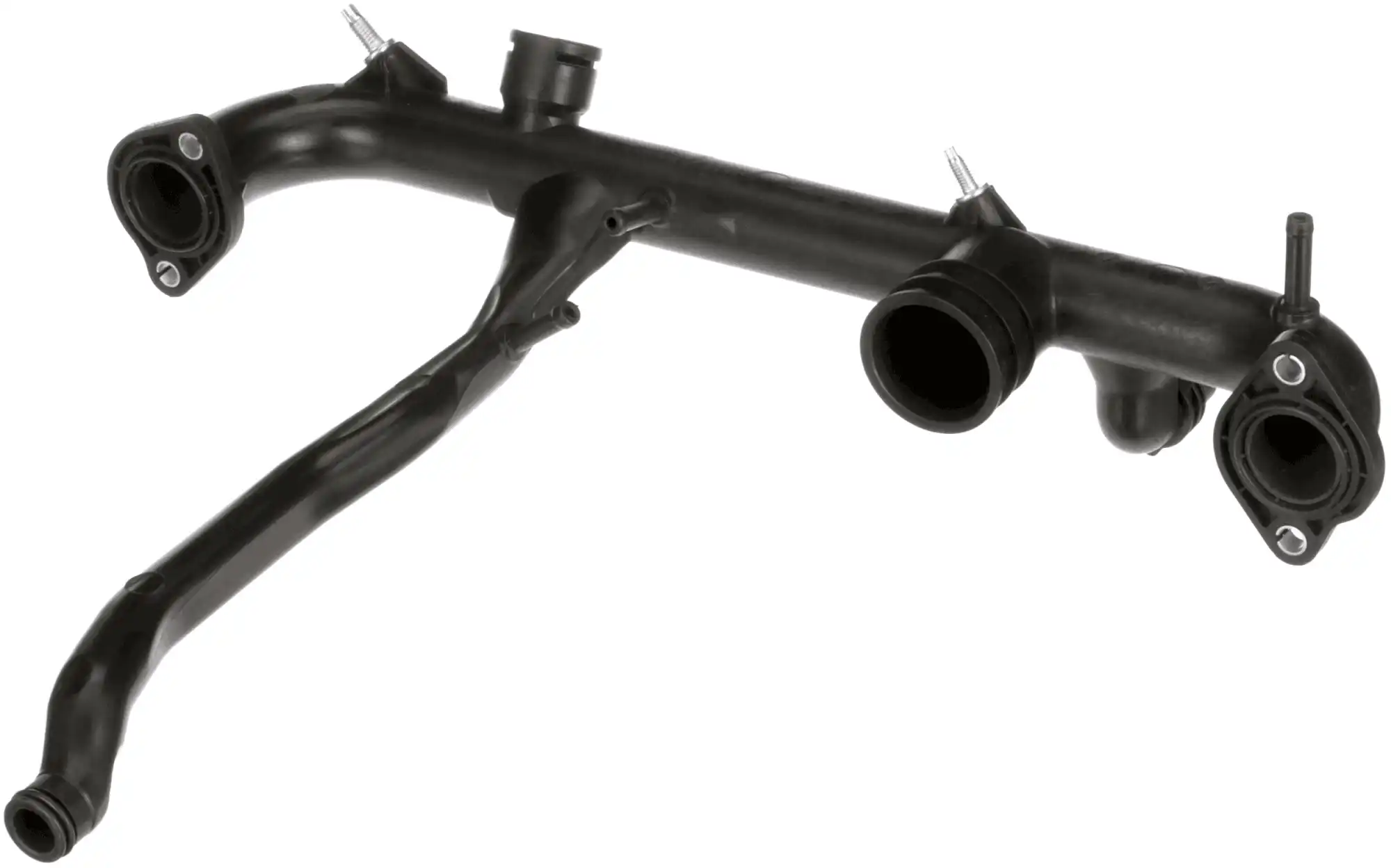 GATES 02-2957