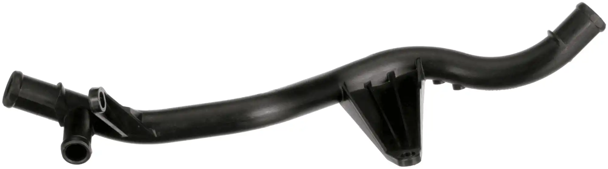 GATES 02-2959