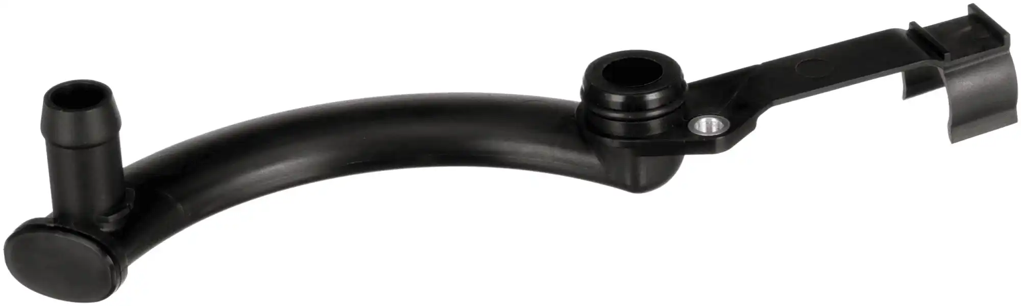 GATES 02-2960