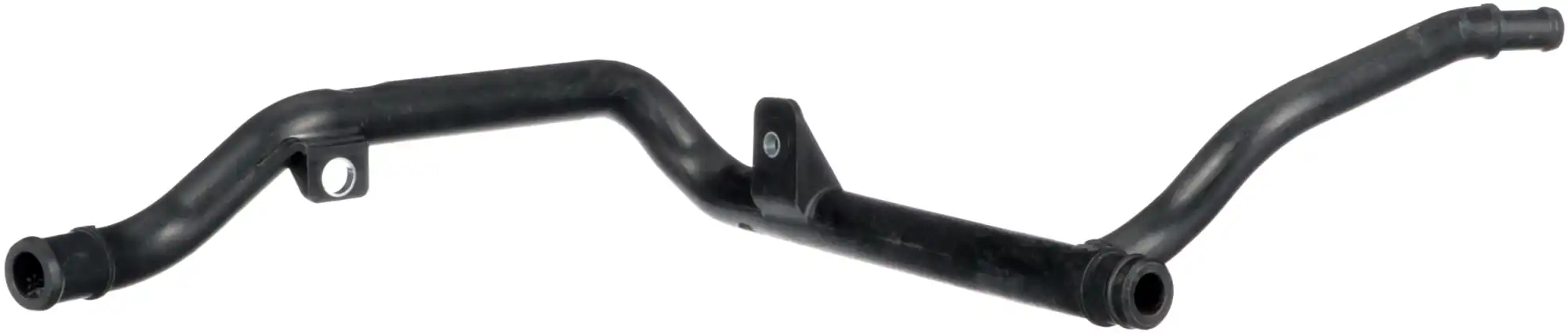 GATES 02-2982