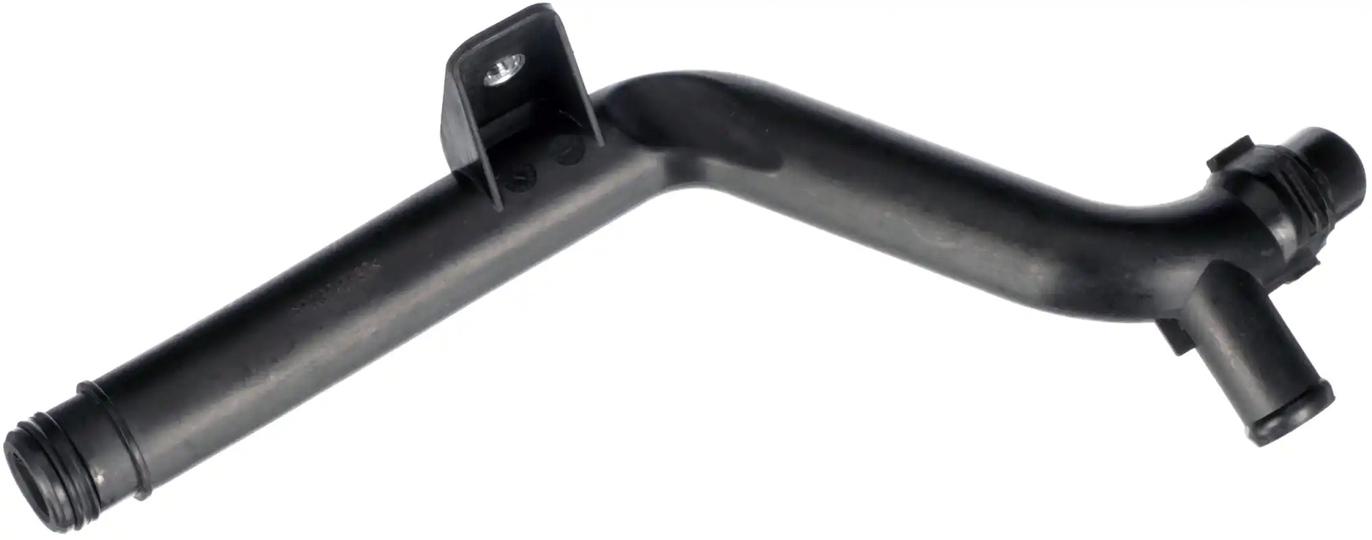 GATES 02-2983
