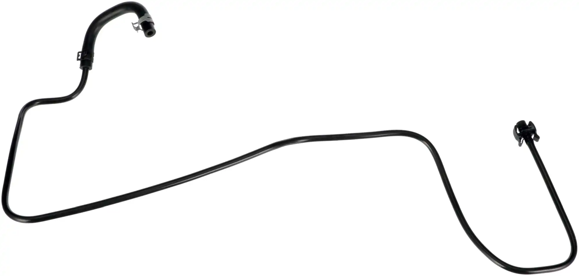 GATES 02-2989