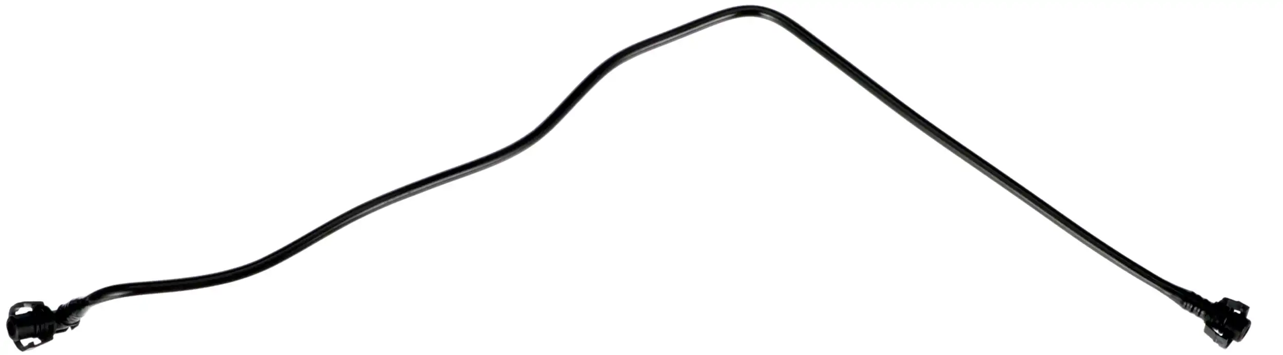 GATES 02-2993