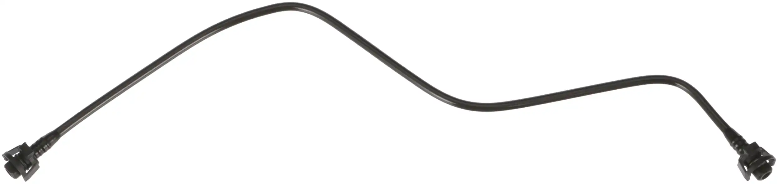 GATES 02-2994