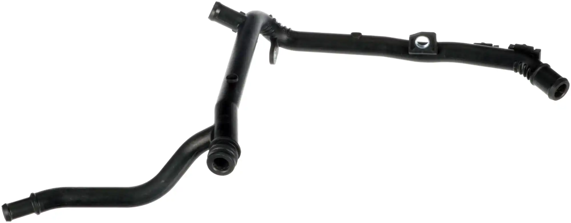 GATES 02-2996