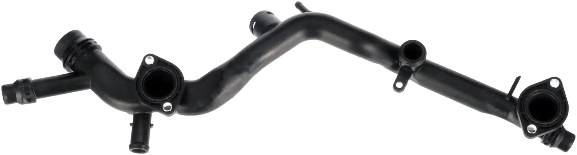 GATES 02-2997