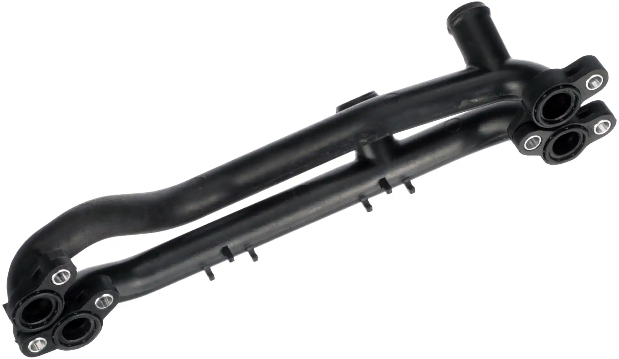 GATES 02-2998