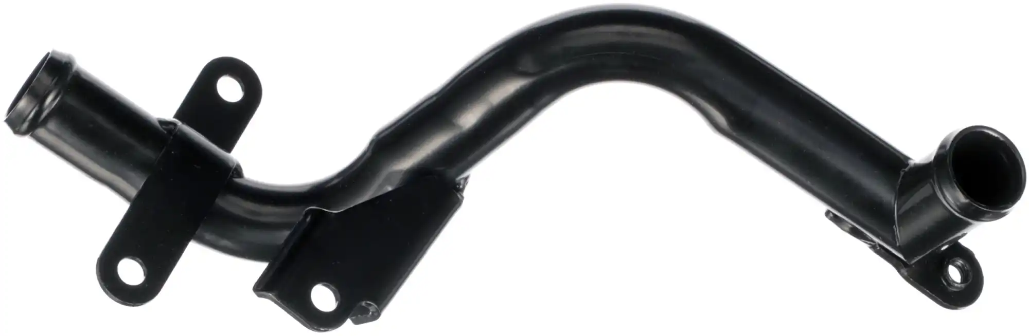 GATES 02-3016