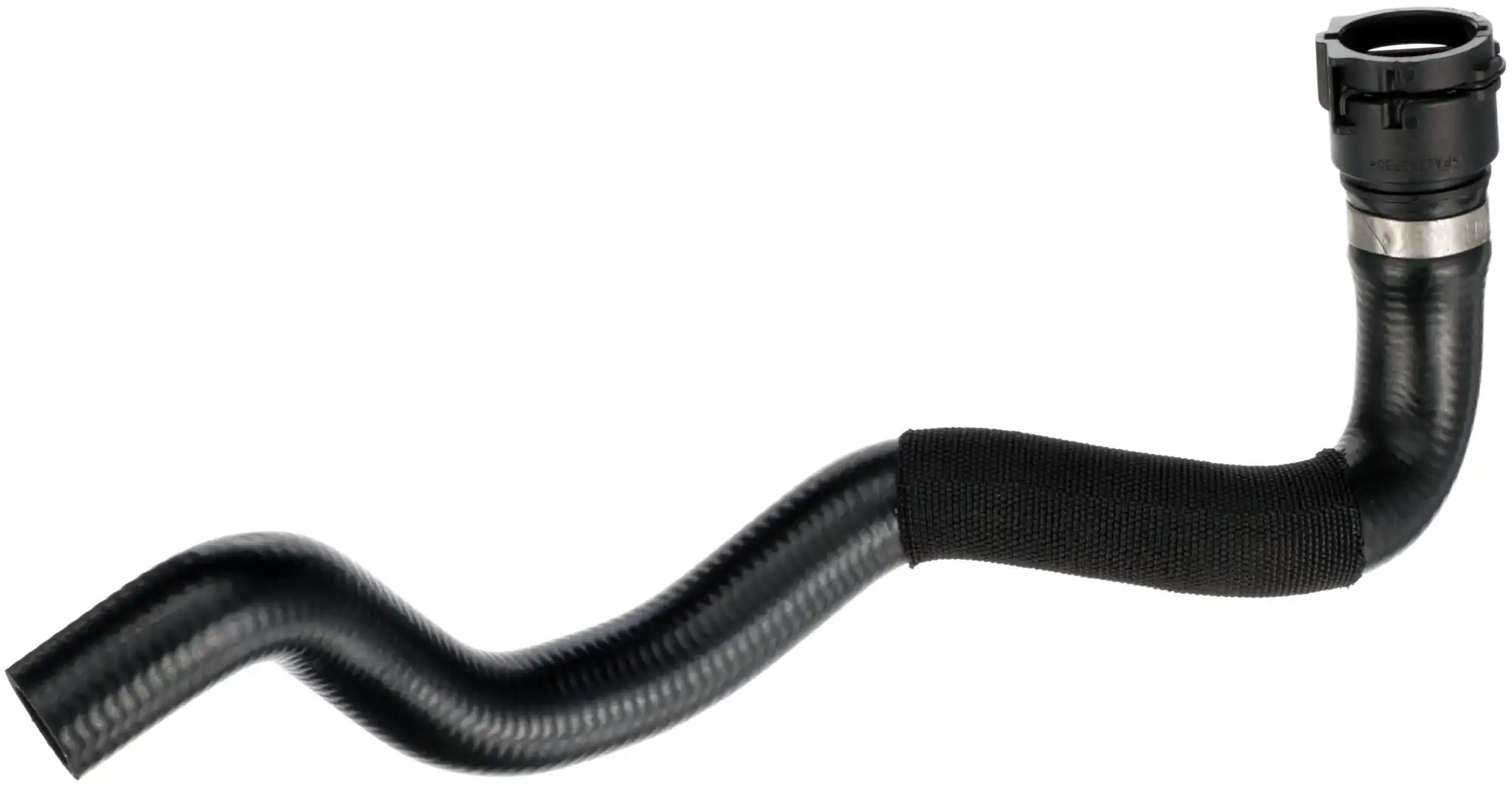 GATES 02-3023