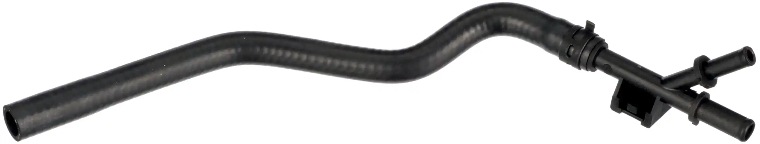 GATES 02-3027