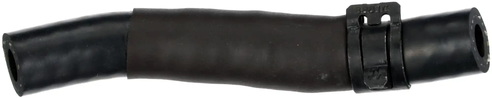 GATES 02-3029