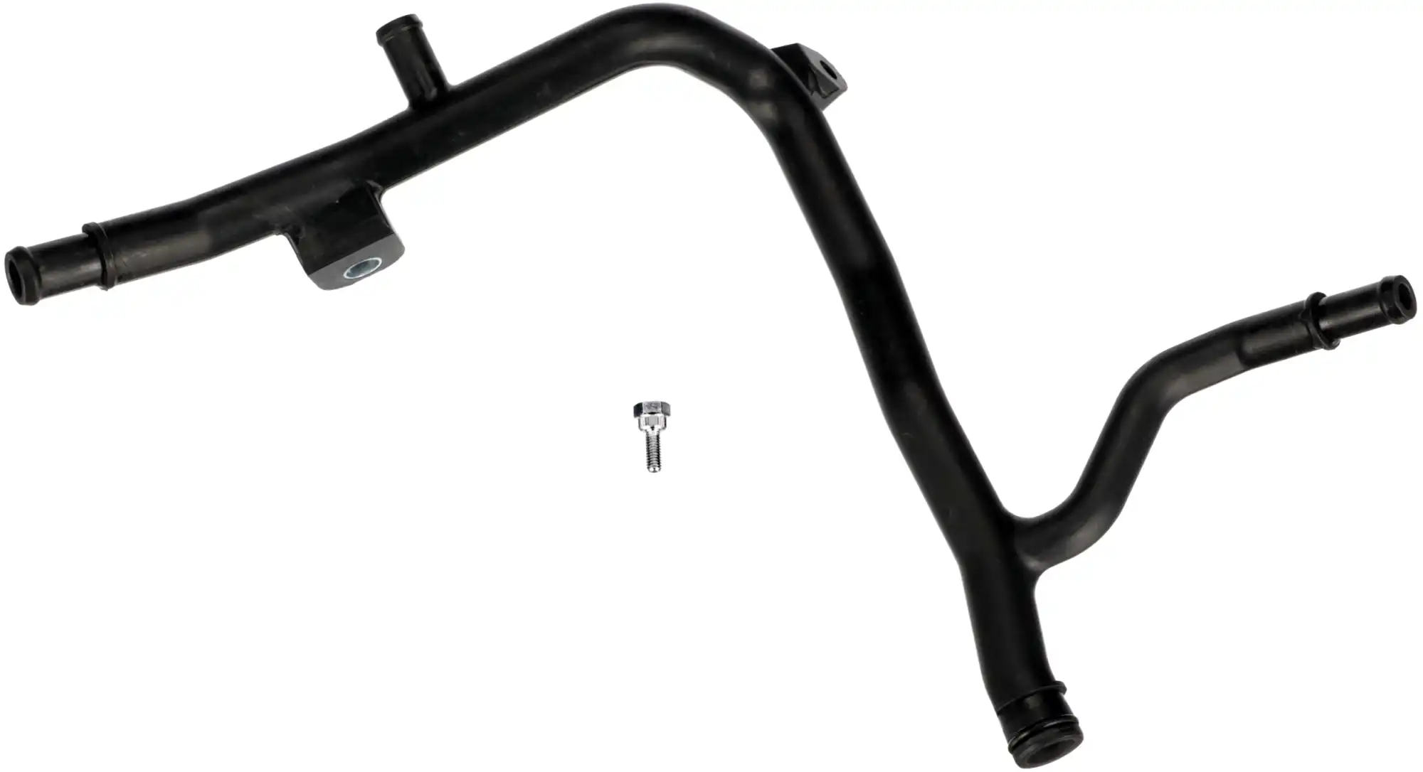 GATES 02-3079