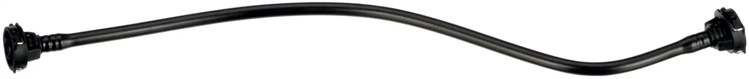GATES 02-3142