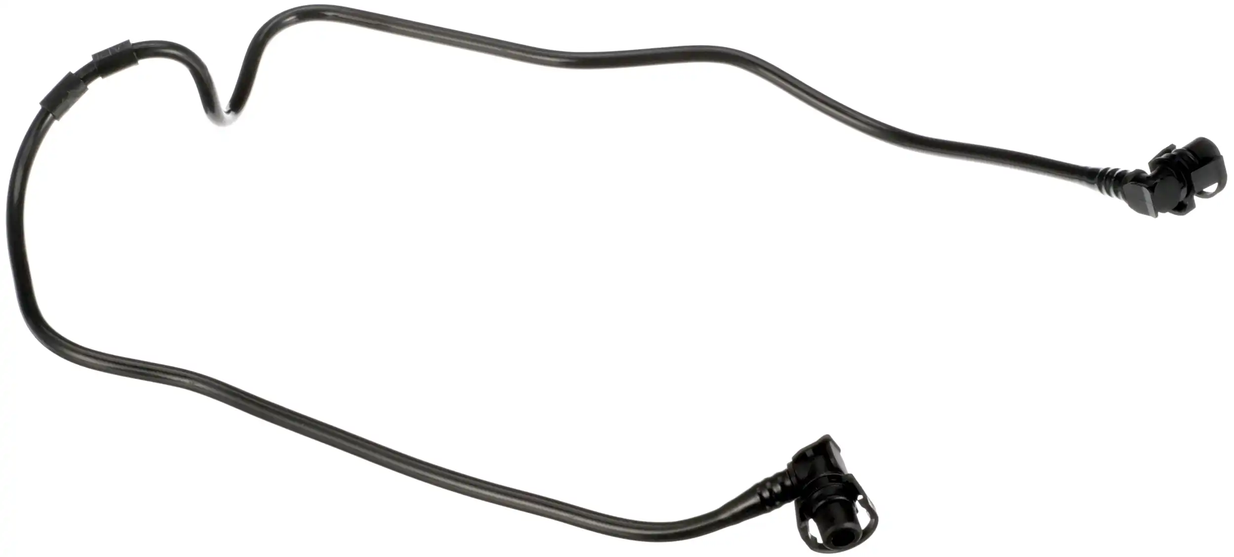 GATES 02-3174