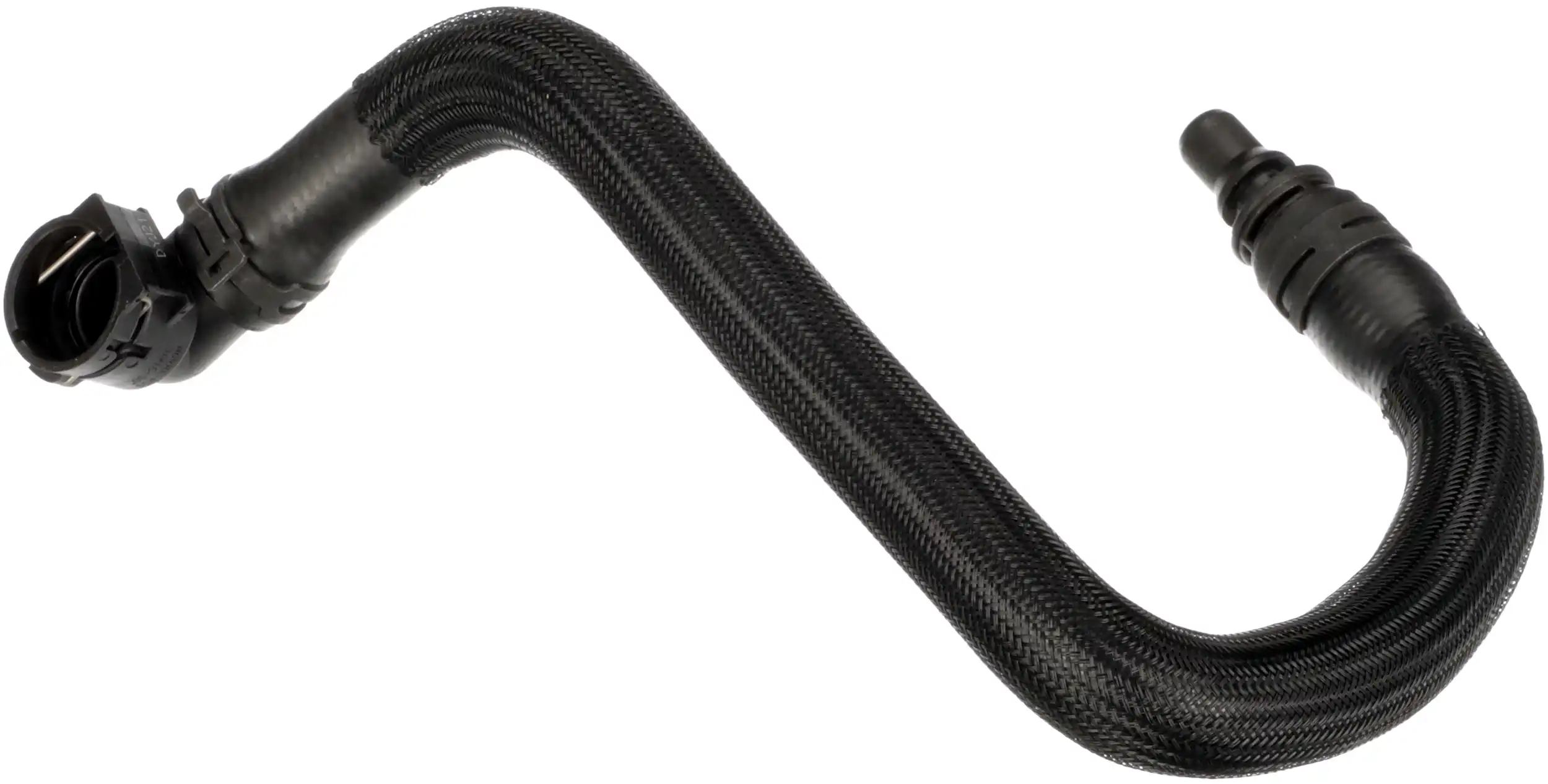 GATES 02-3208