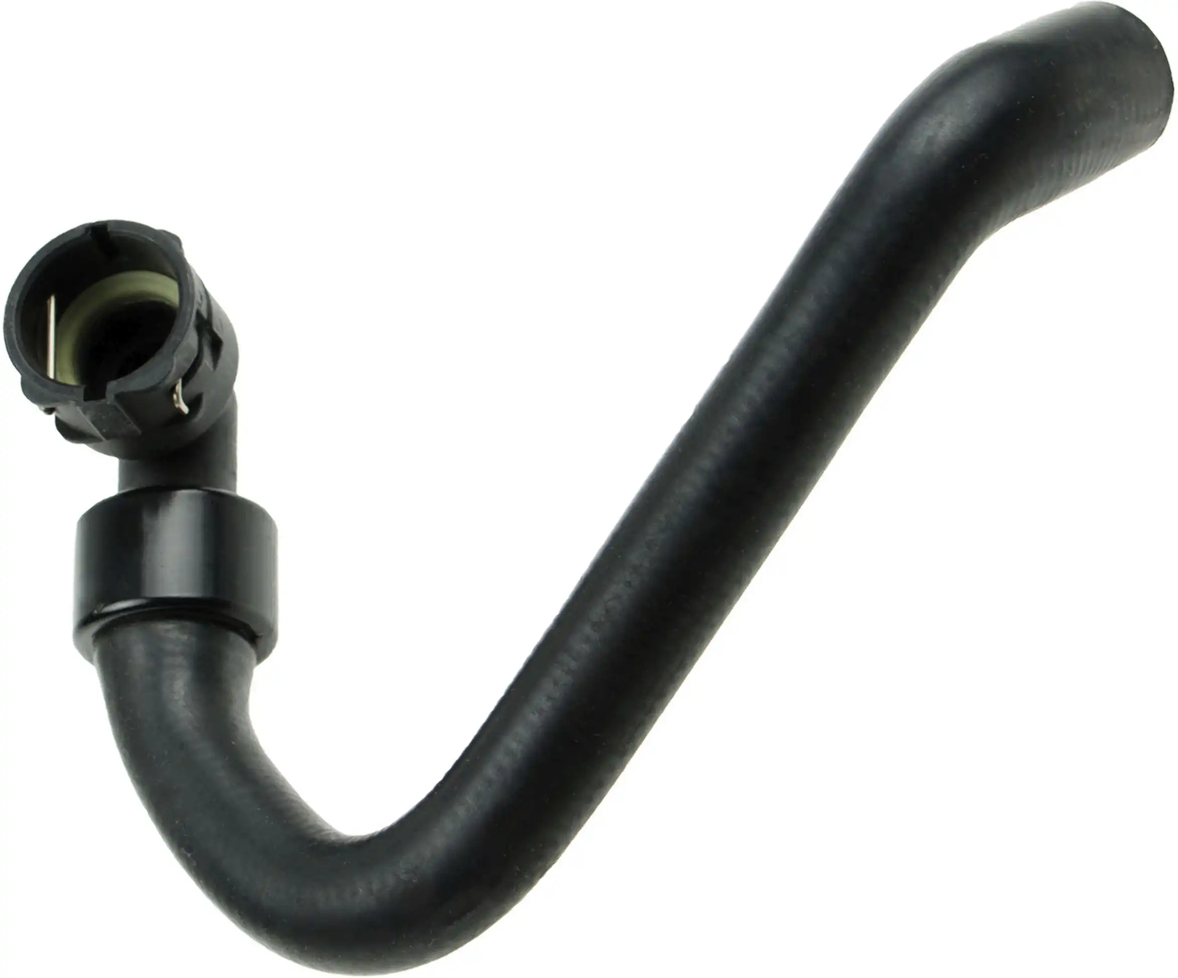 GATES 02-3343