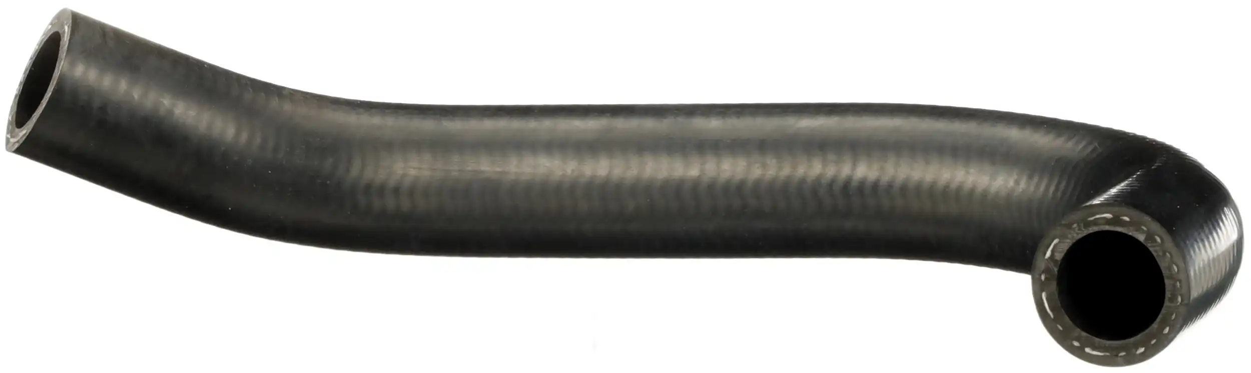 GATES 02-3385