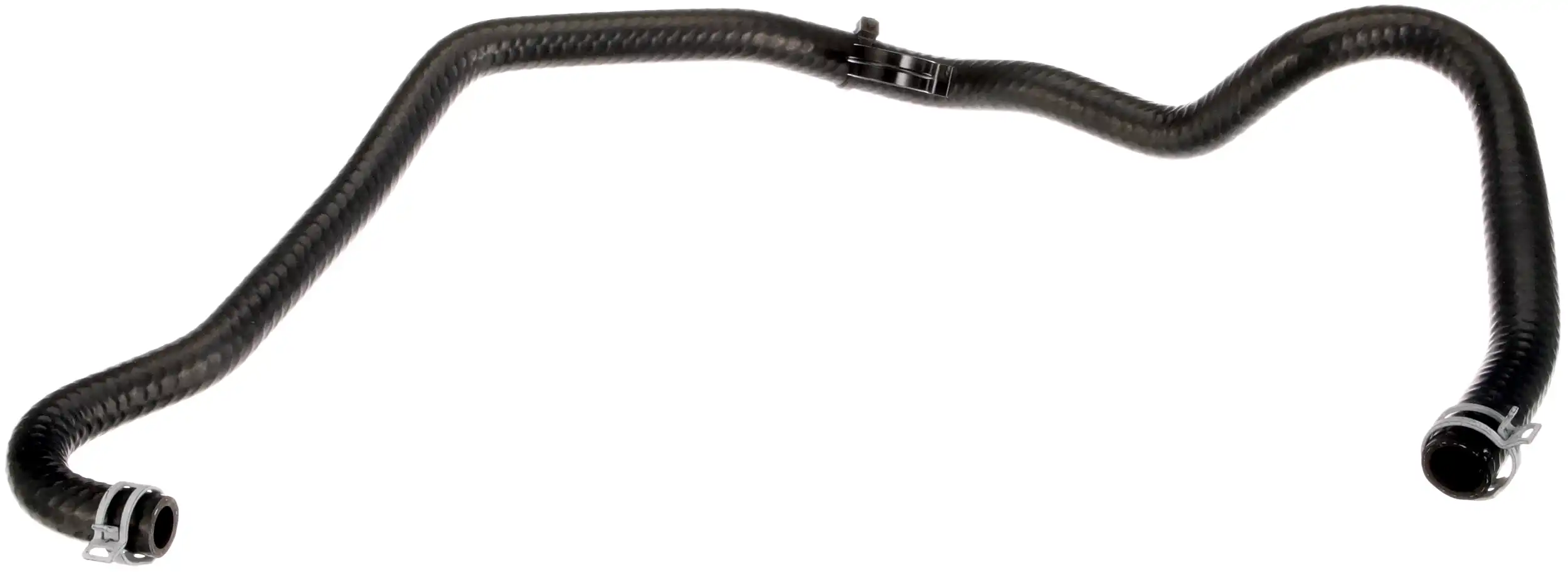 GATES 02-3487
