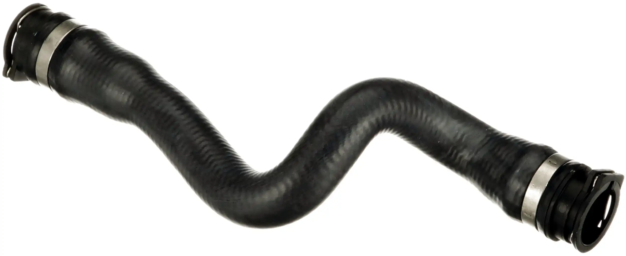 GATES 02-3489