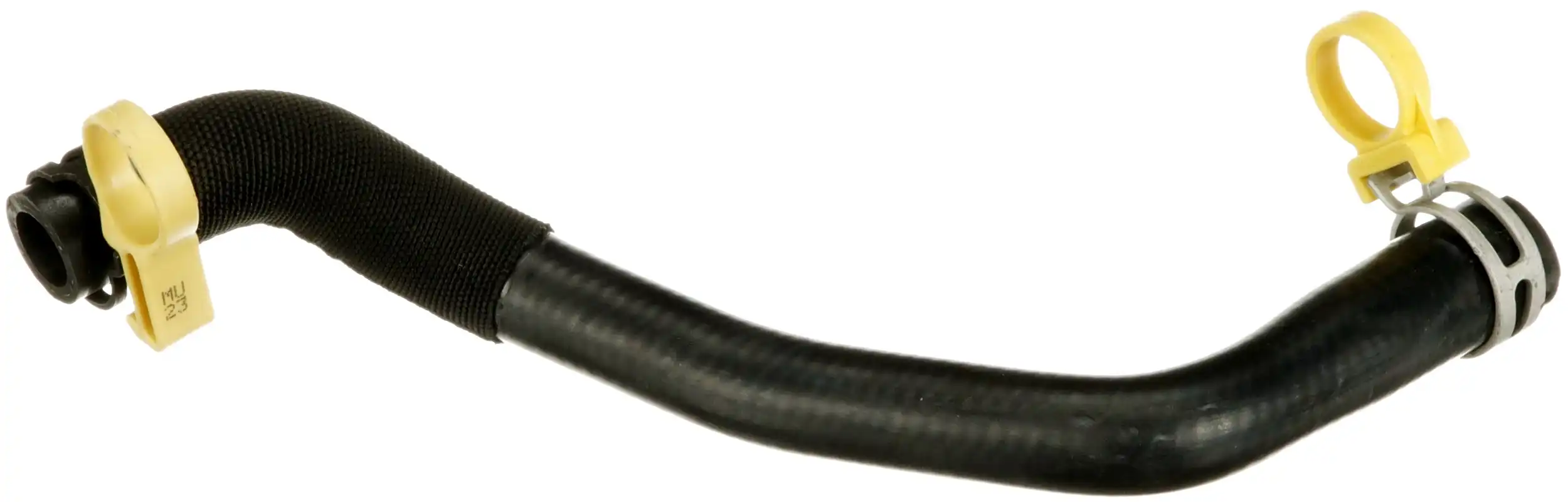 GATES 02-3516
