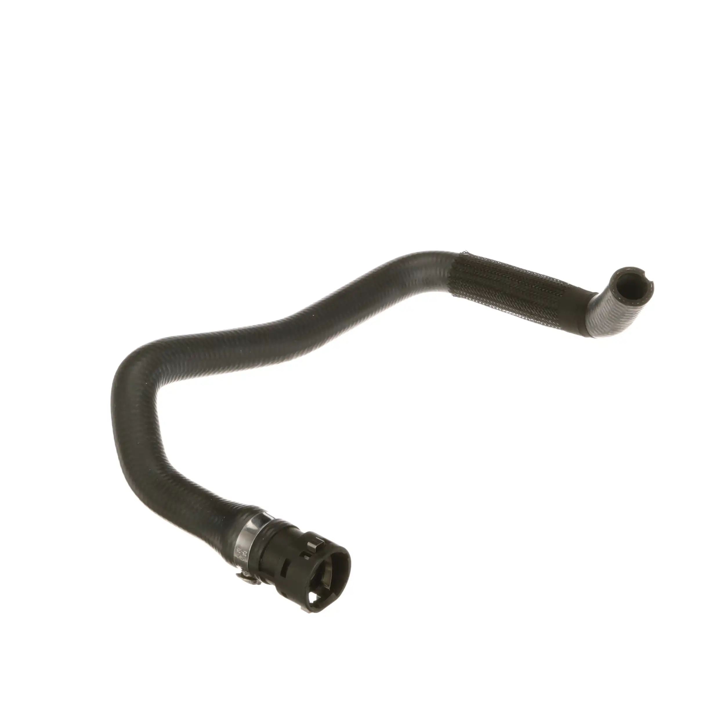 GATES 02-3567