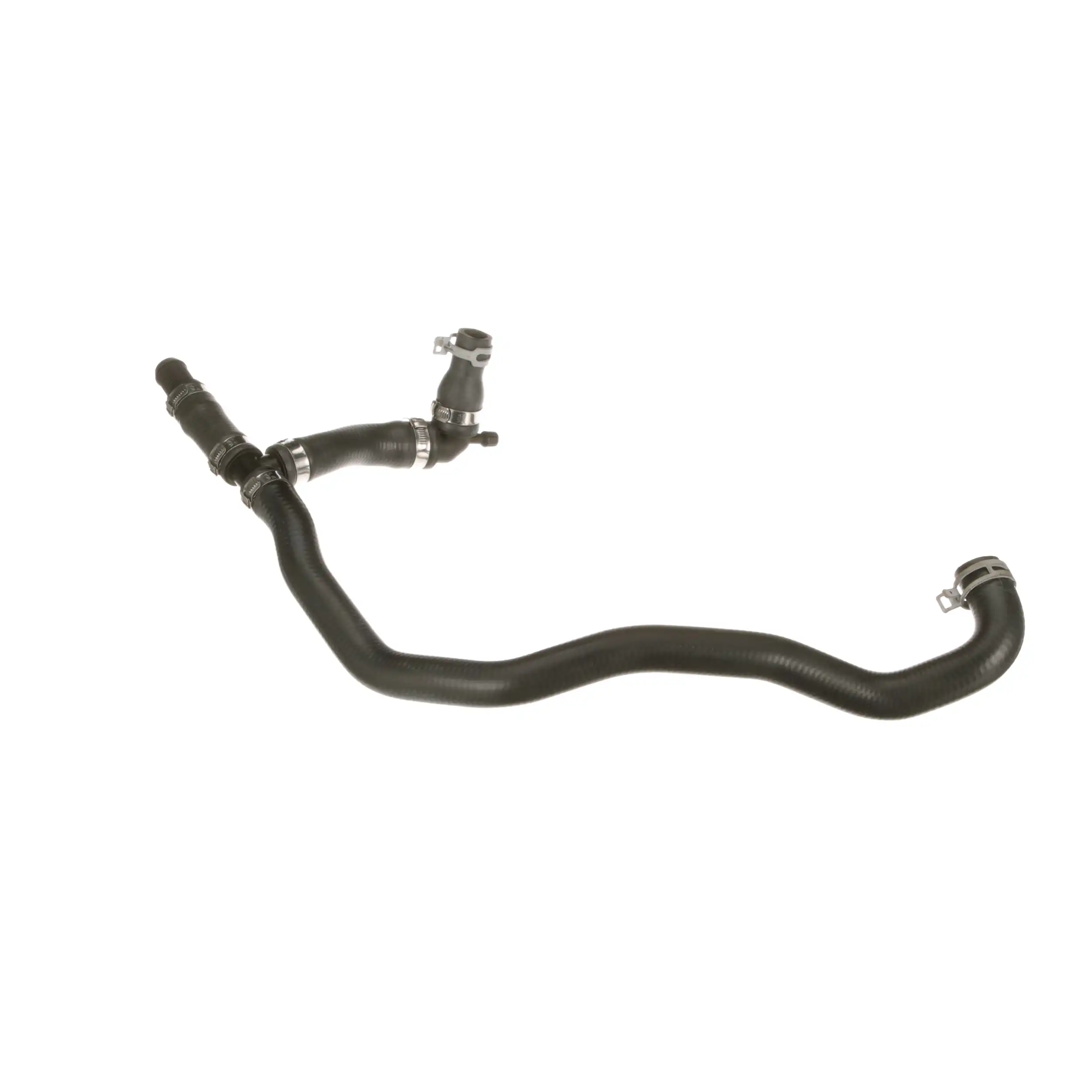 GATES 02-3584