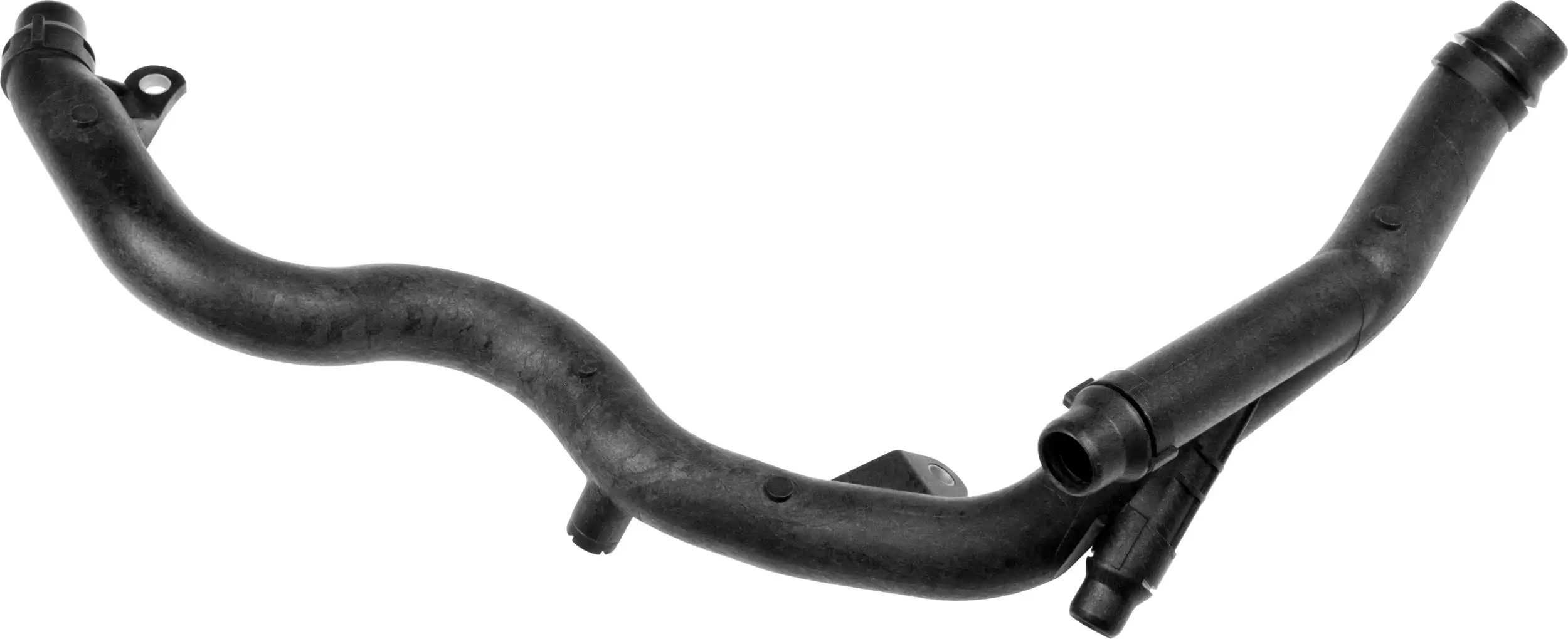 GATES 02-3585