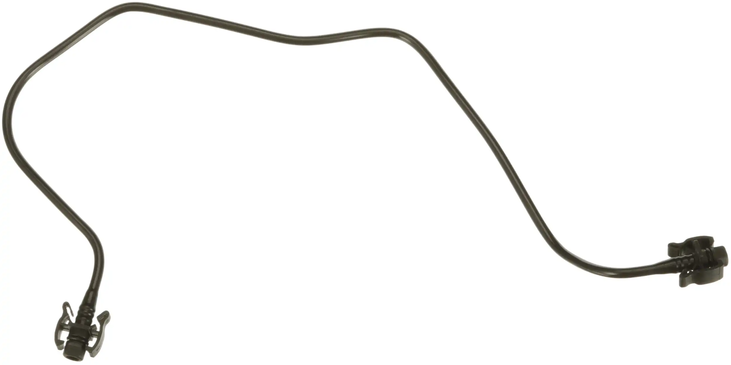 GATES 02-3674