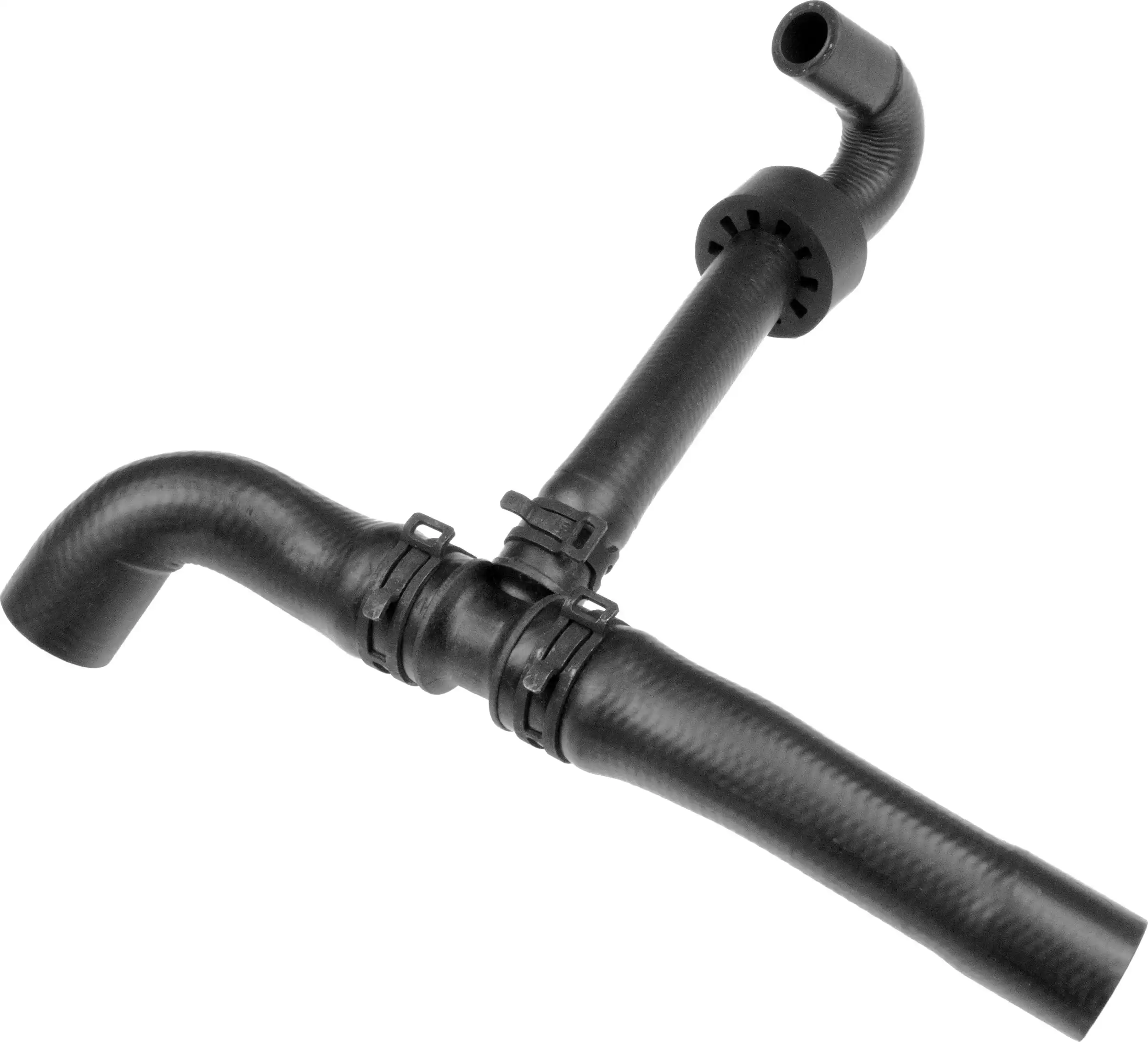 GATES 02-3718