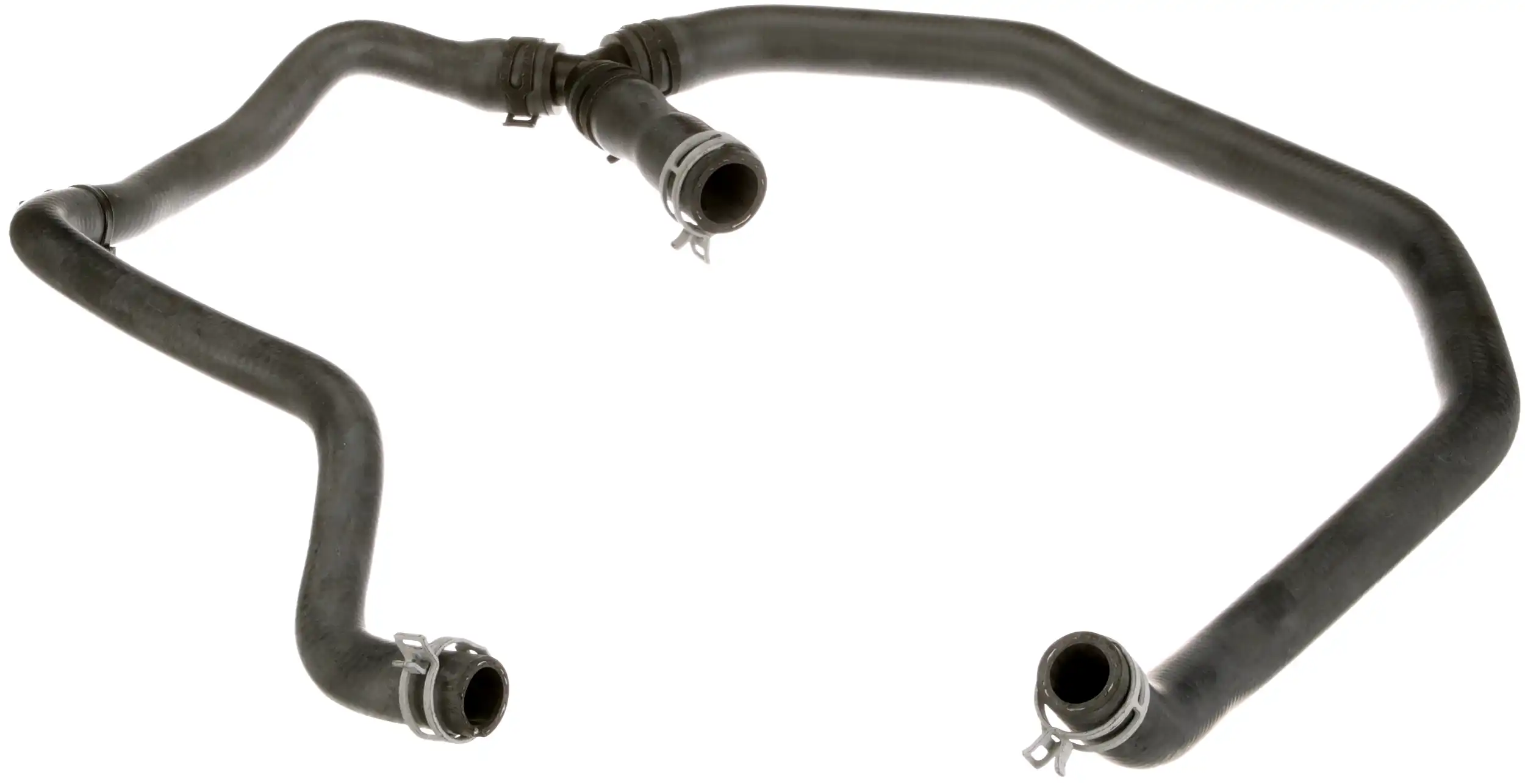 GATES 02-3720