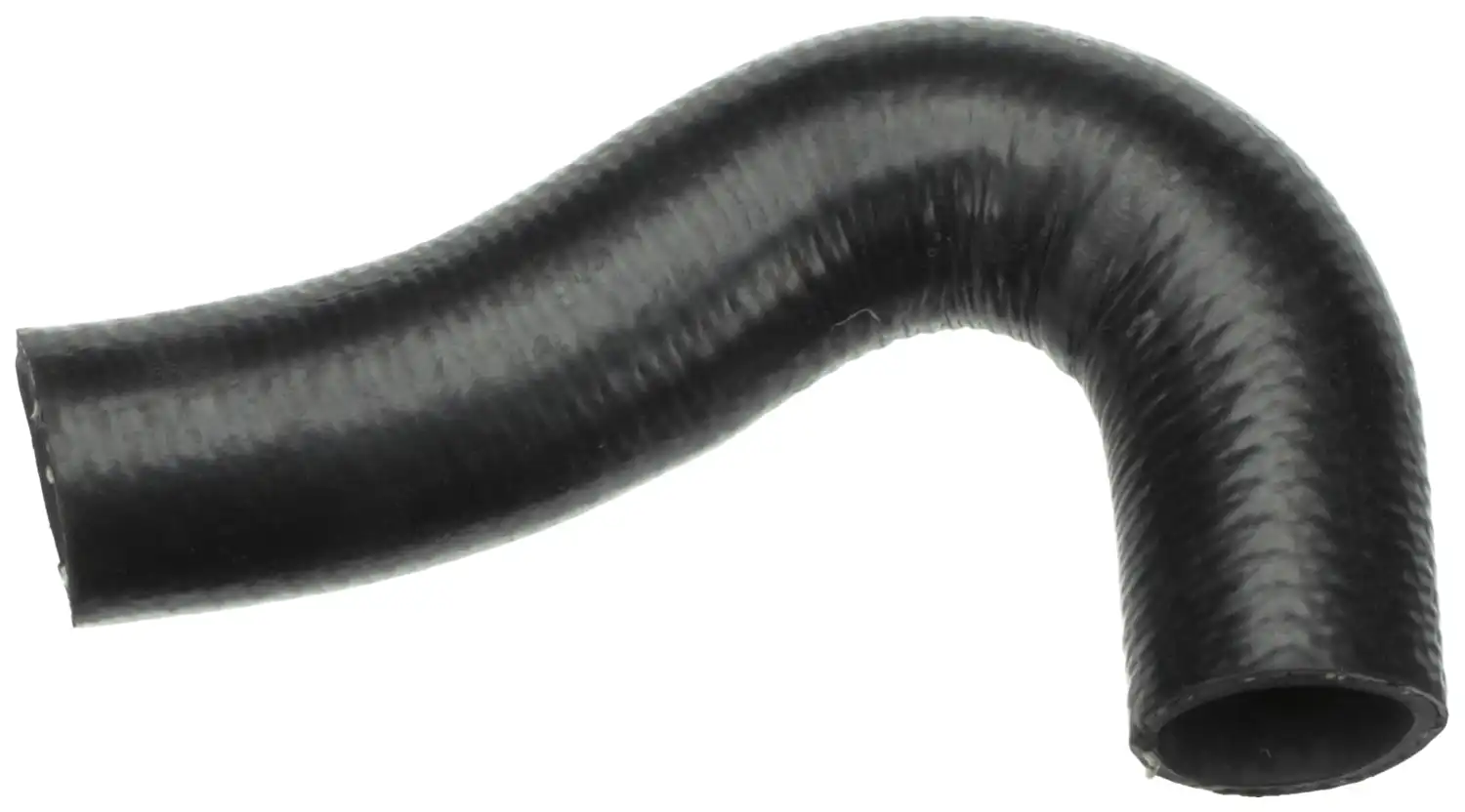 GATES 05-0068