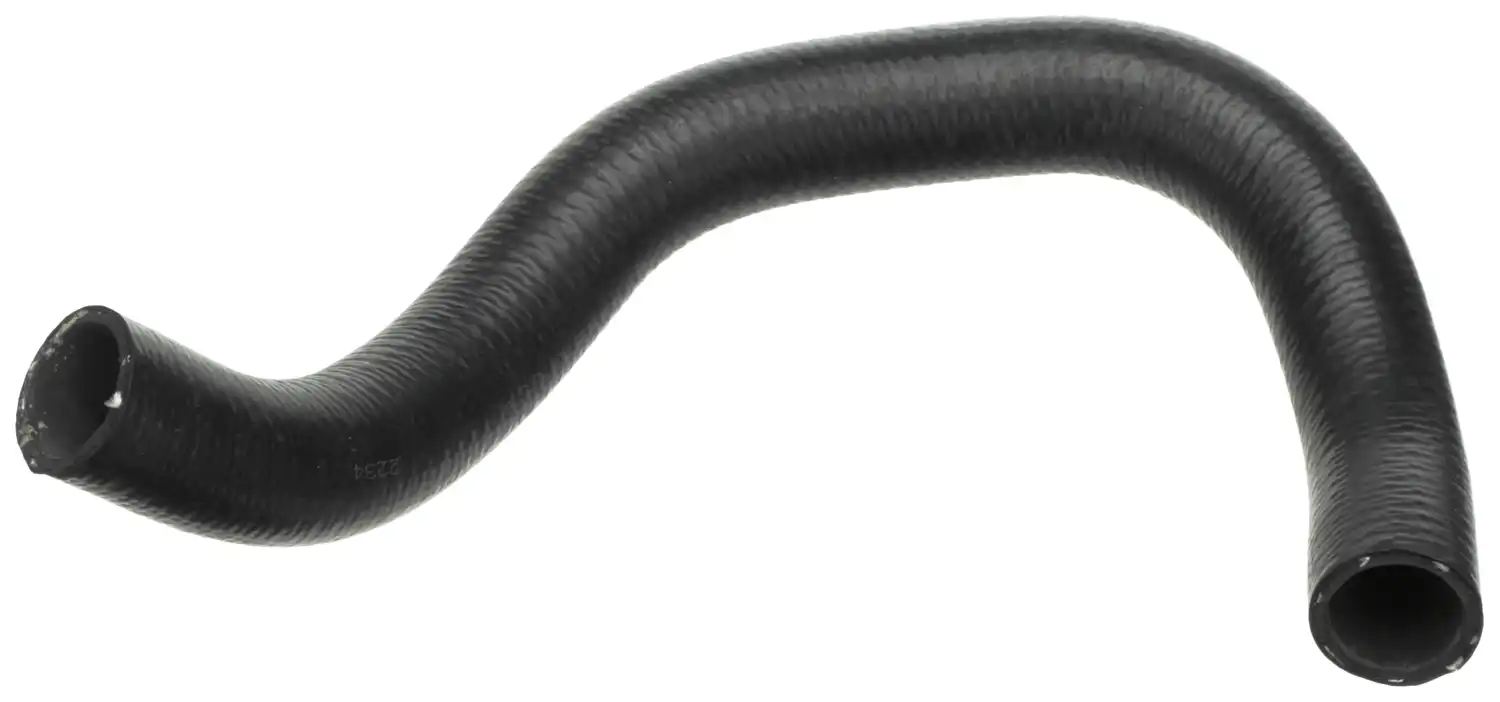 GATES 05-0703