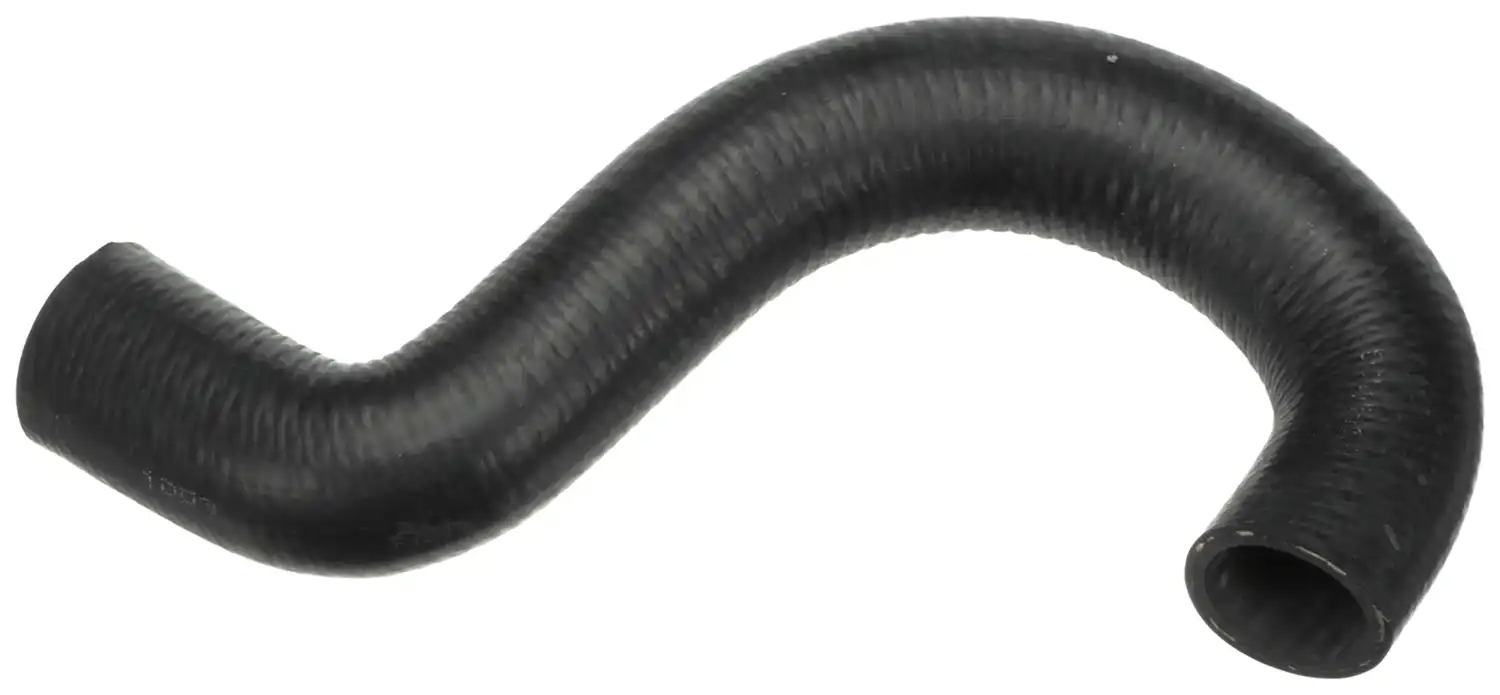 GATES 05-1024