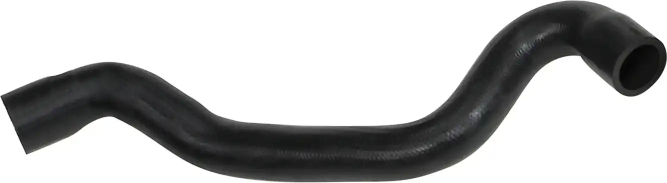 GATES 05-1027