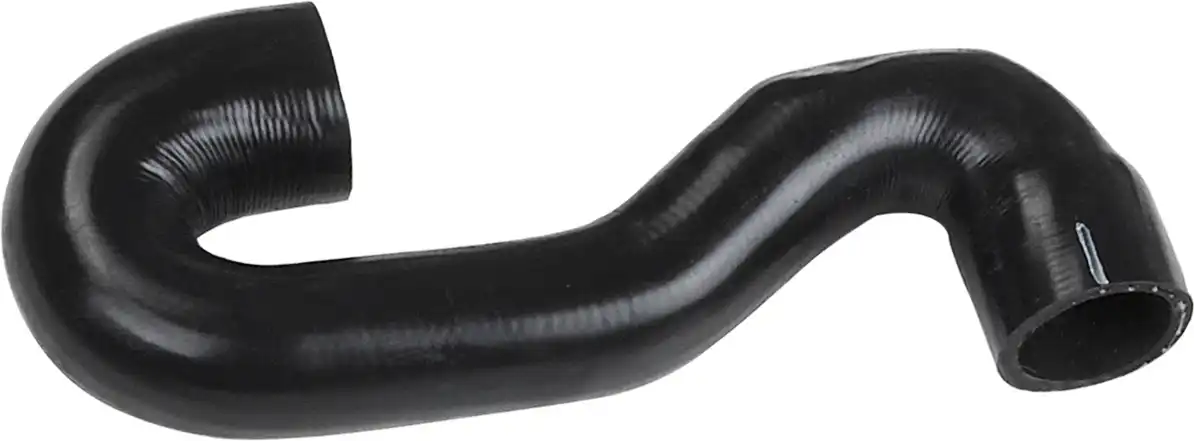 GATES 05-1180