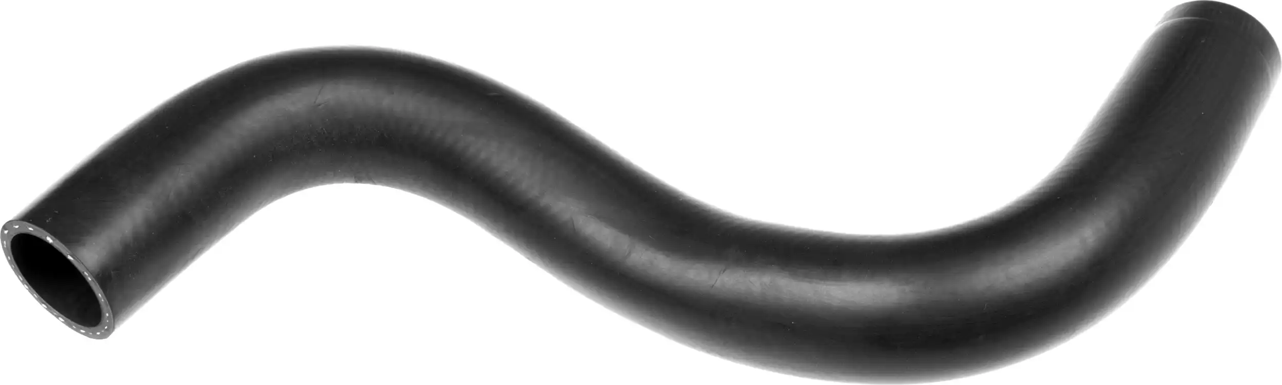 GATES 05-1447