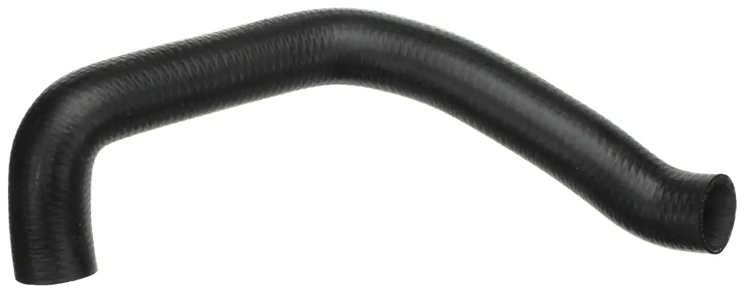 GATES 05-1702