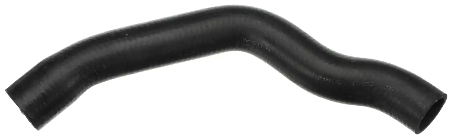 GATES 05-1705