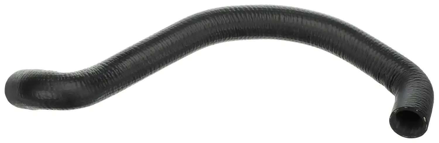GATES 05-1709