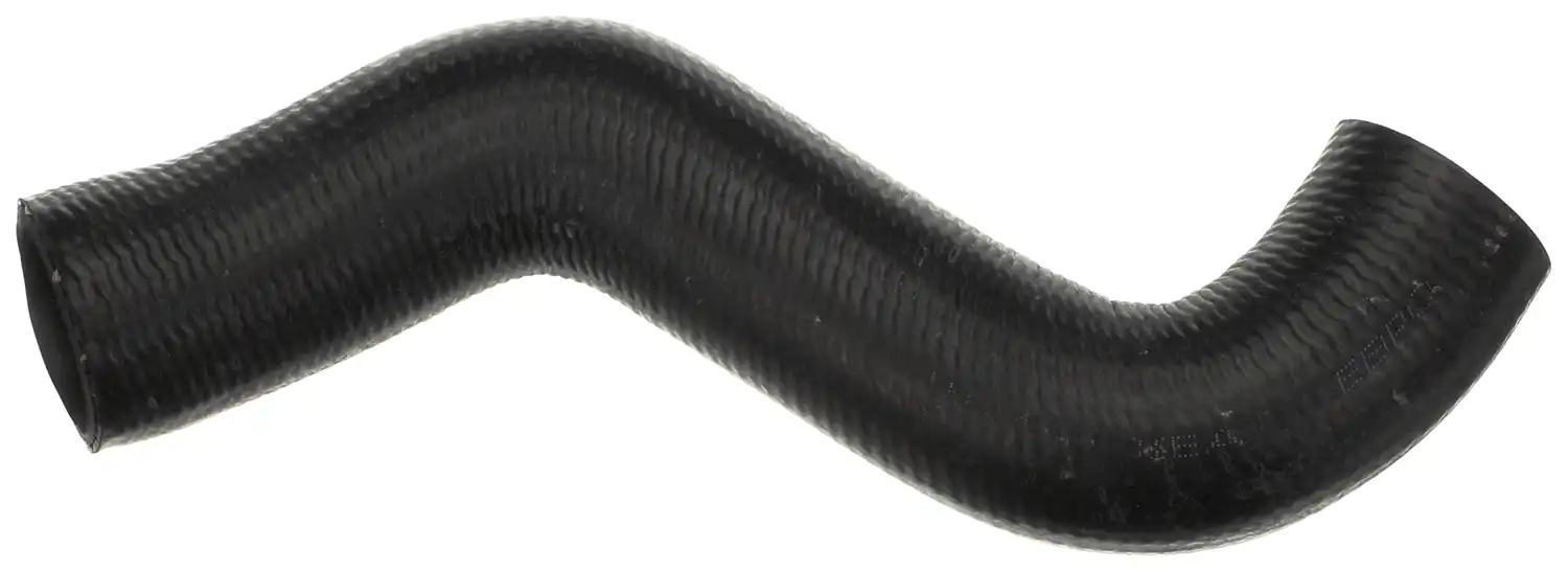 GATES 05-1710