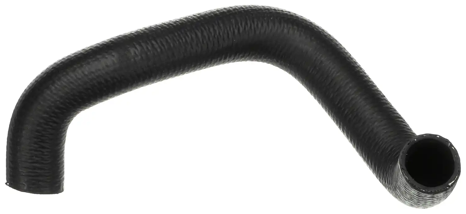 GATES 05-1802