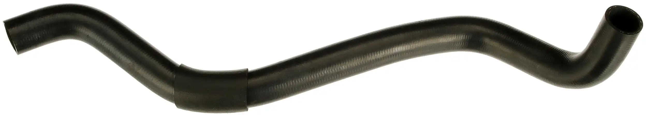 GATES 05-2029