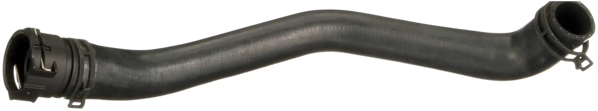 GATES 05-2046